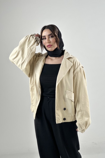 product desc