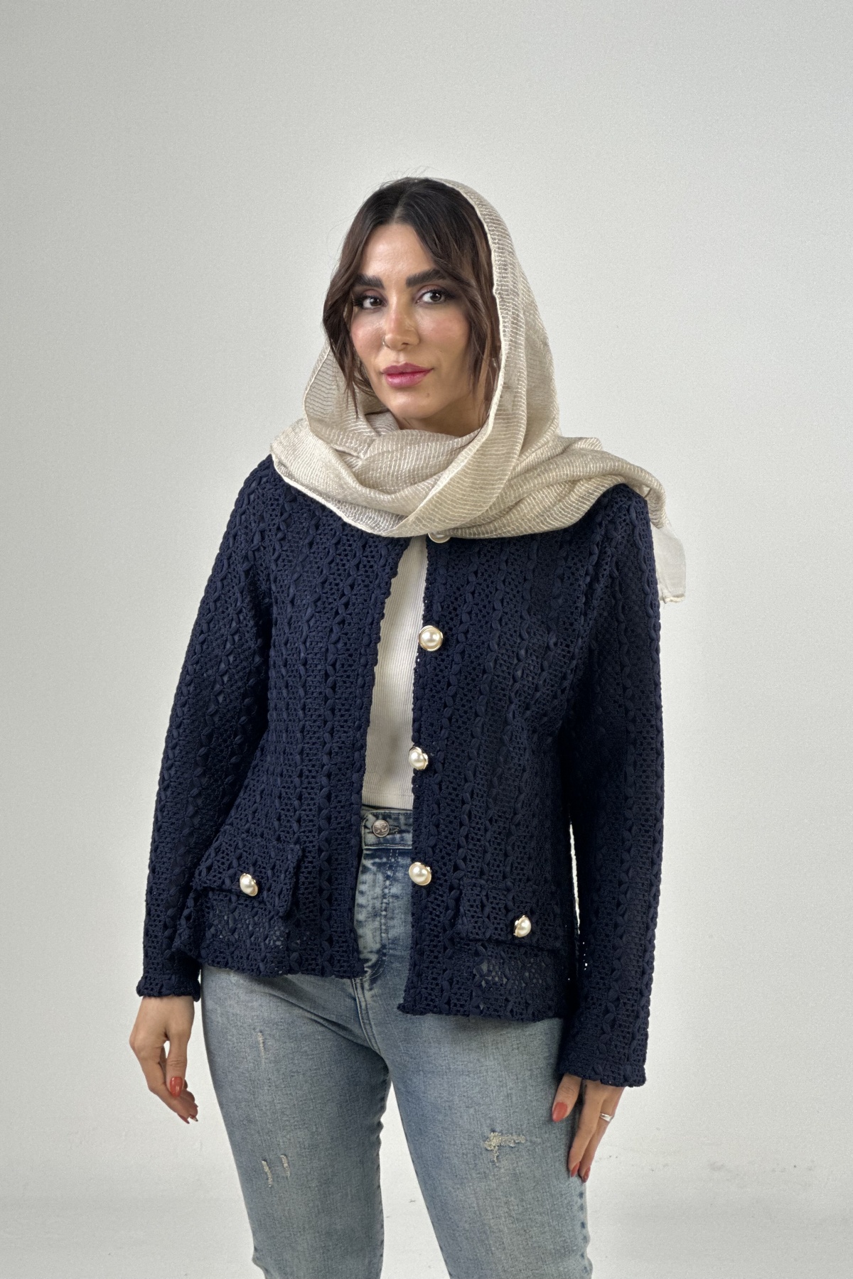 کت تک گیپور