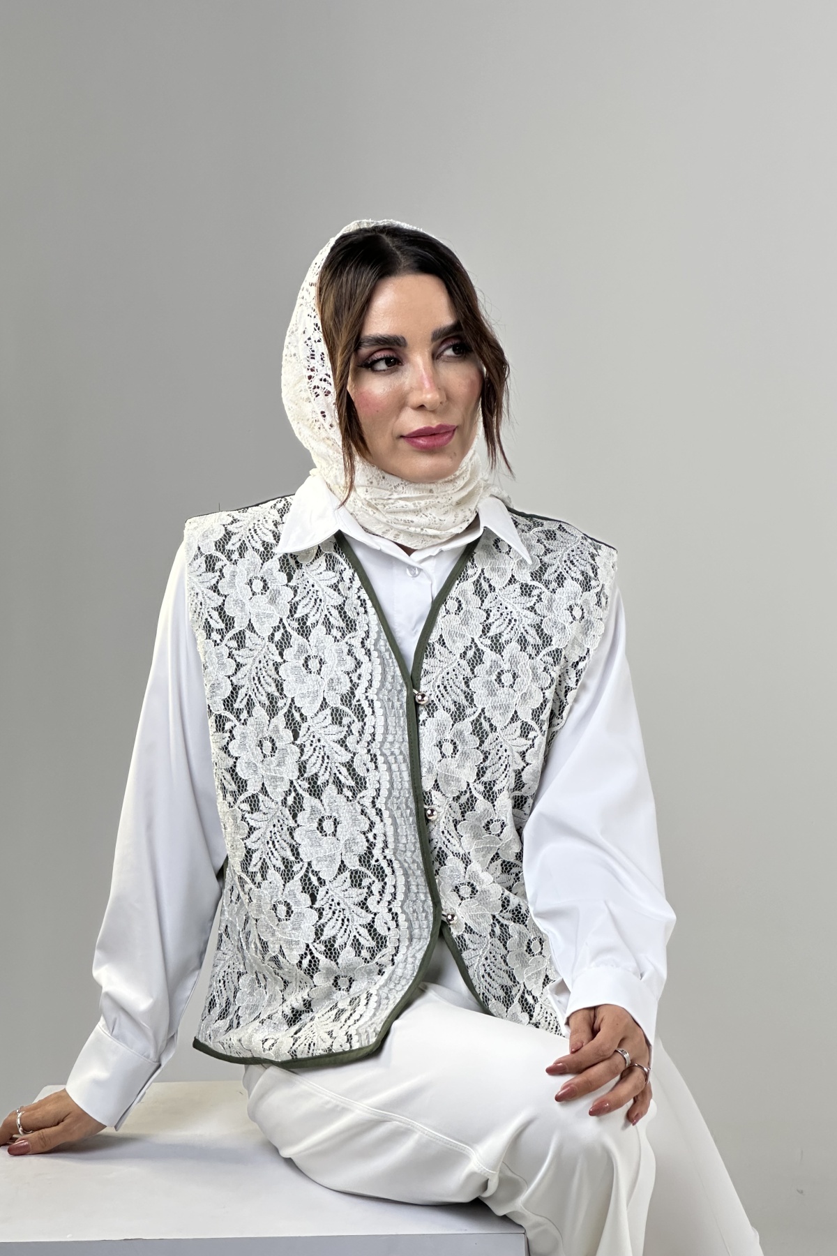 وست گیپور
