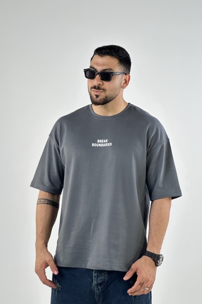 product desc