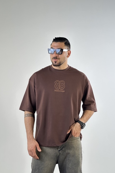 product desc