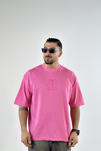 product desc
