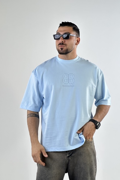 product desc