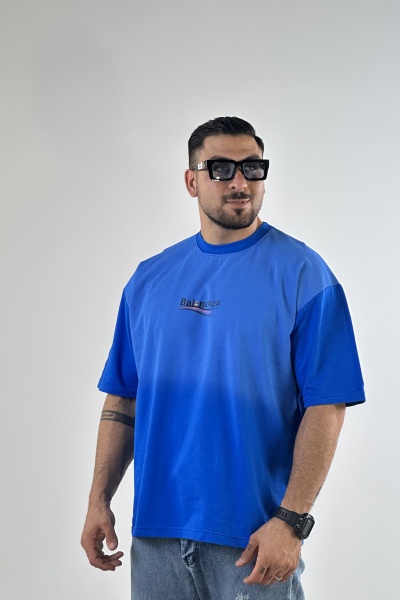 product desc