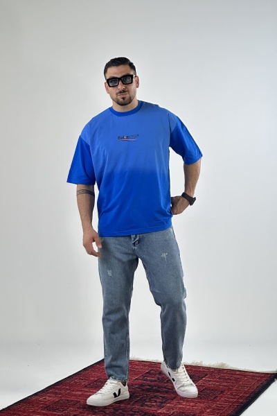 product desc