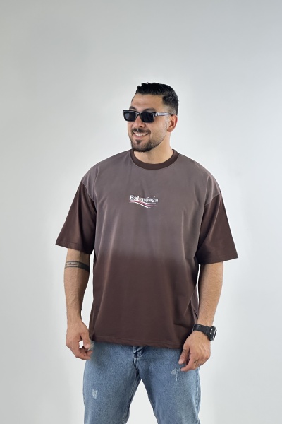 product desc