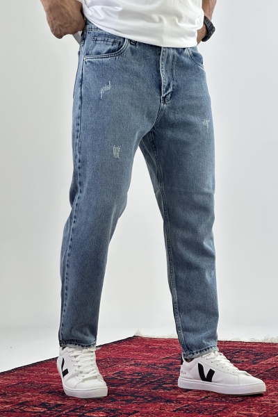 product desc