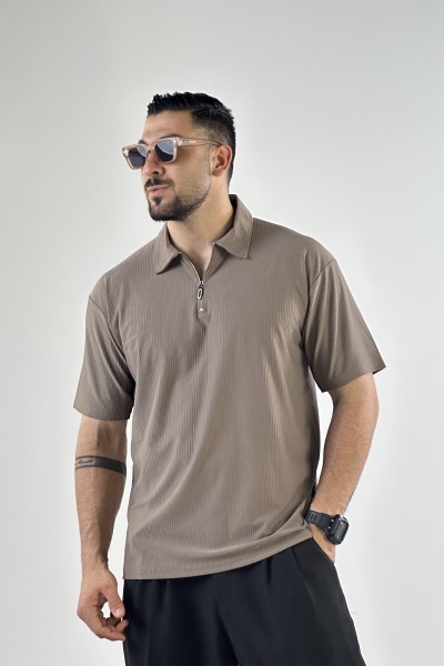 product desc