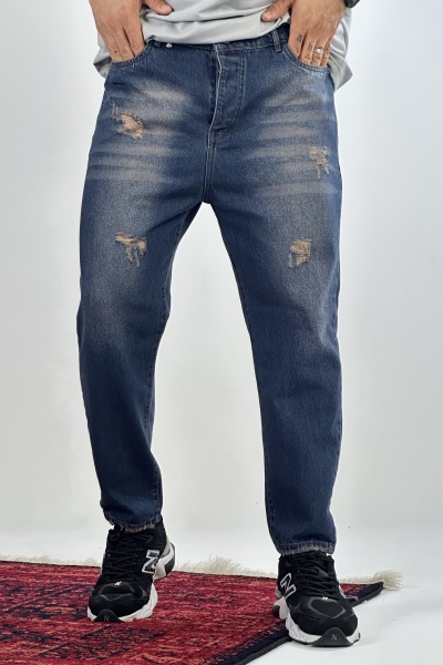 product desc