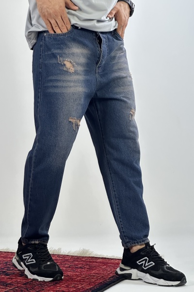 product desc