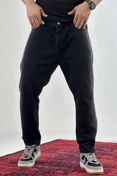 product desc