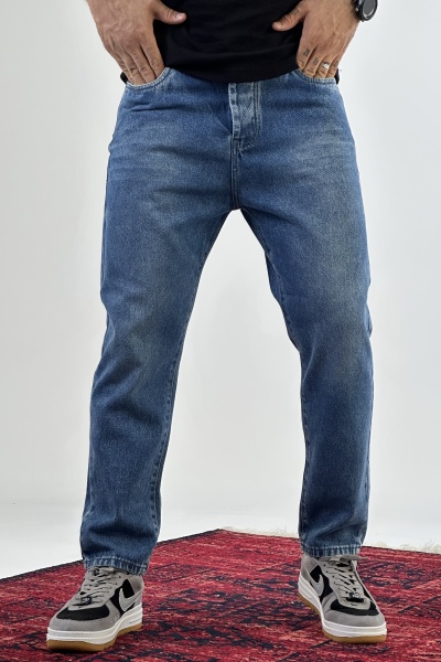 product desc