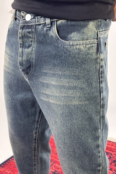 product desc