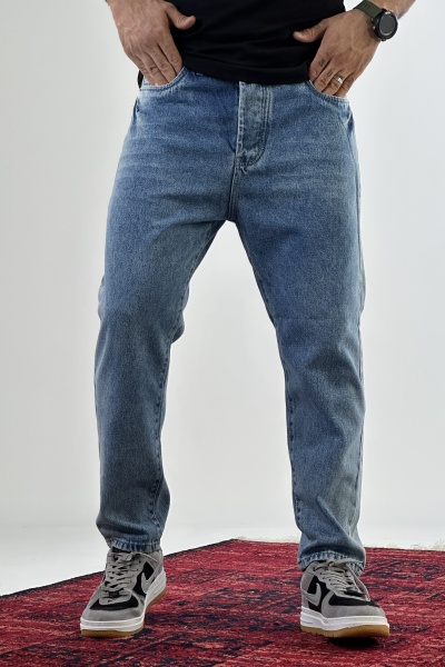 product desc