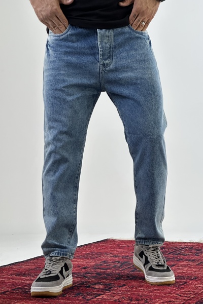 product desc