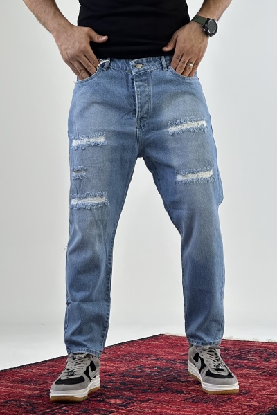 product desc