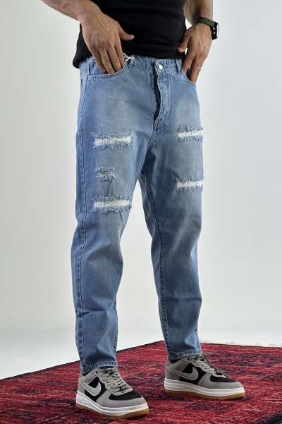 product desc