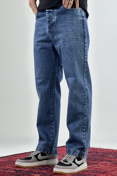 product desc