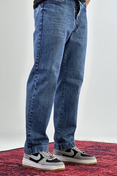 product desc
