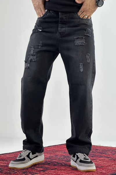 product desc
