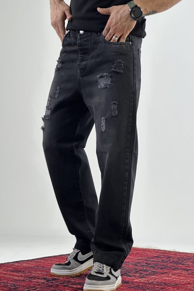 product desc