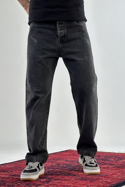 product desc