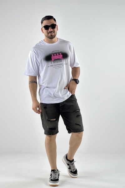 product desc