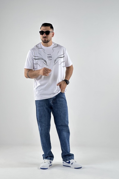 product desc