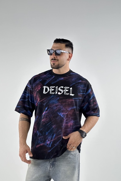 product desc