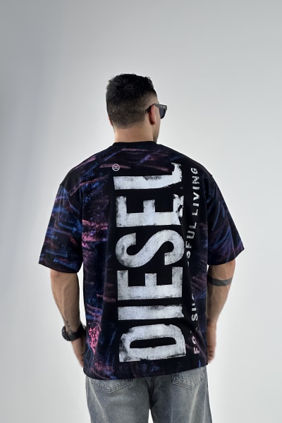 product desc