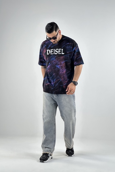 product desc