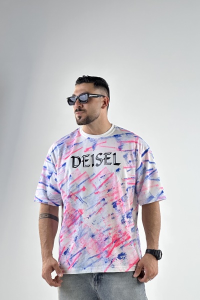 product desc
