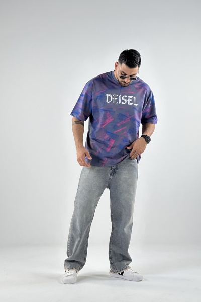 product desc
