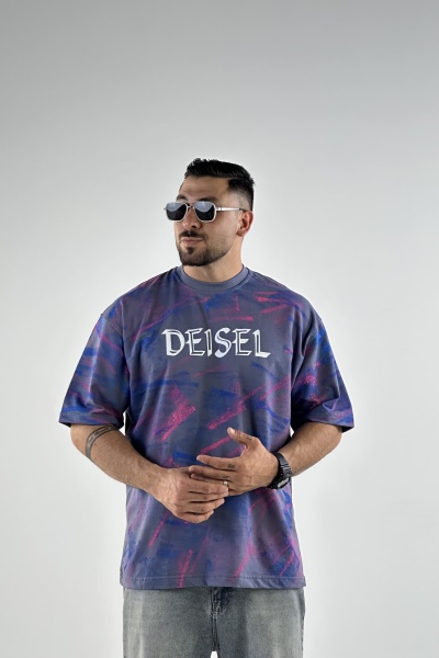 product desc