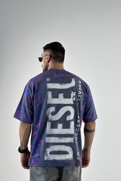 product desc