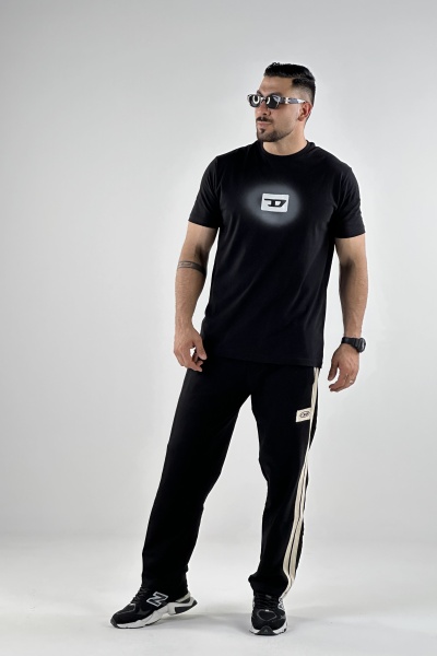 product desc