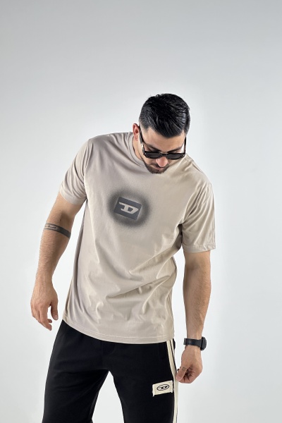 product desc