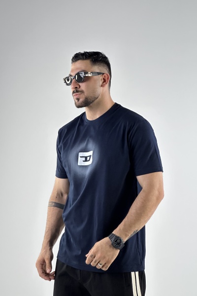 product desc