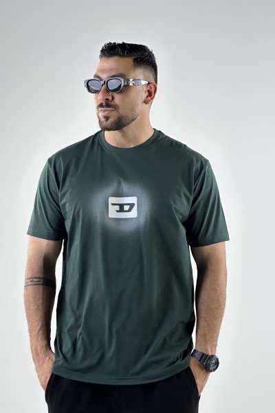 product desc