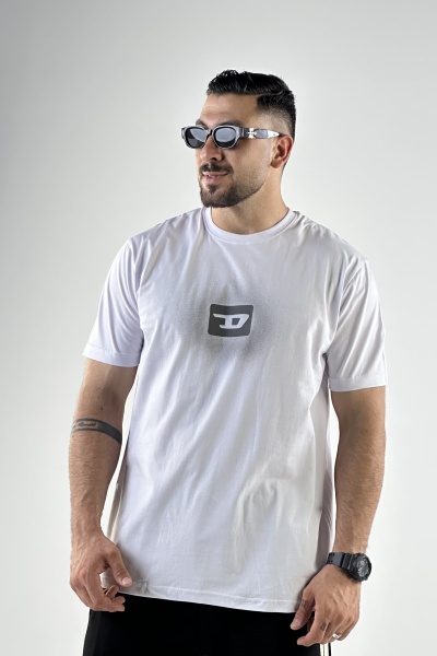 product desc