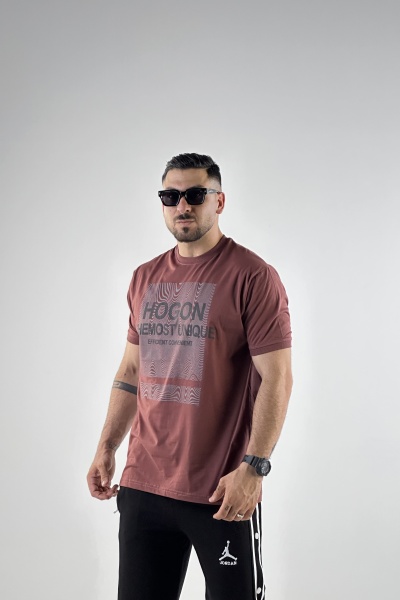 product desc