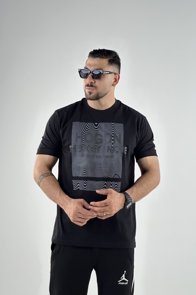 product desc