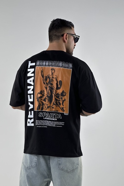 product desc