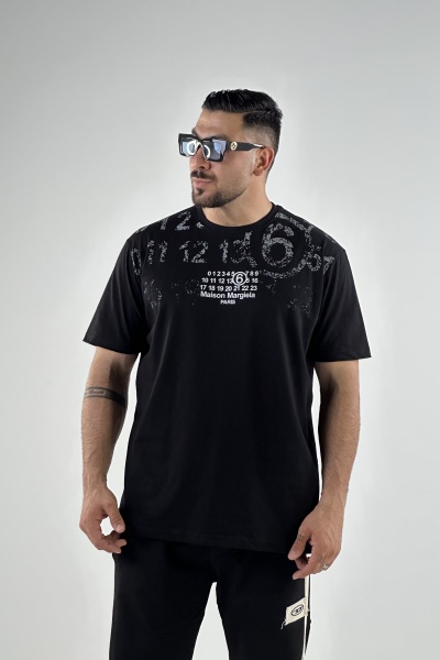 product desc