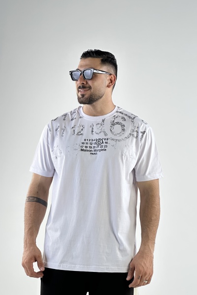 product desc