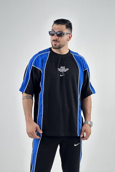 product desc