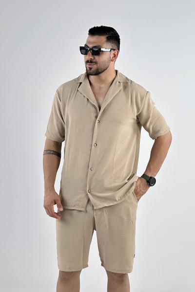 product desc