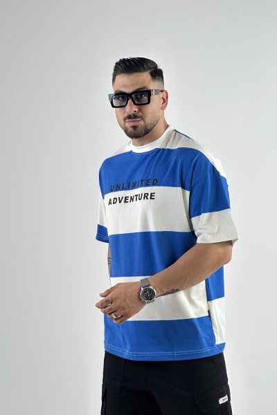 product desc