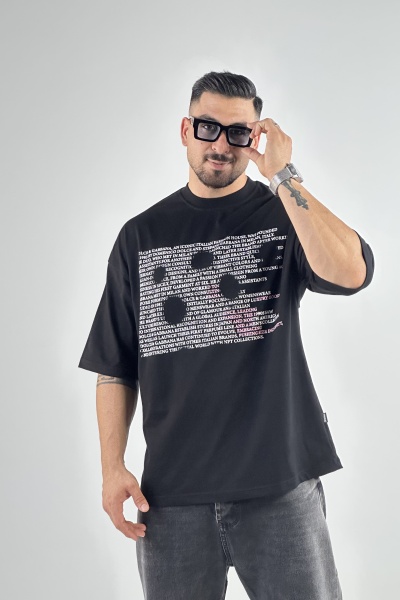 product desc