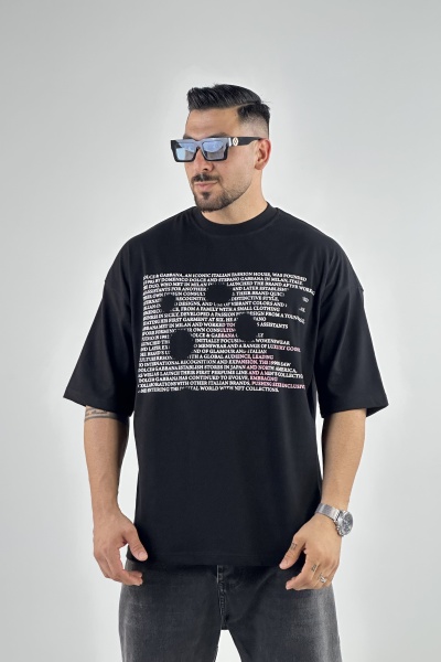 product desc
